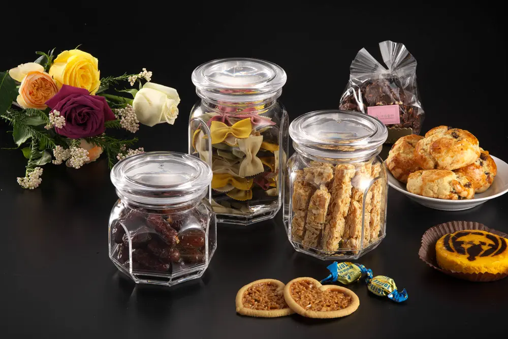 02-740 and 02-741.2.webp