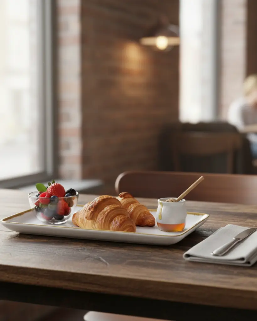 Untitled design.webp