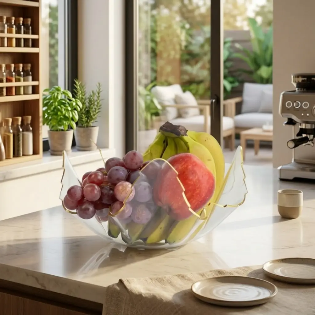 WhatsApp Image 2026-03-16 at 2.38.46 PM.webp