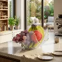 WhatsApp Image 2026-03-16 at 2.38.46 PM.webp