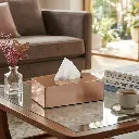 Untitled design1.webp