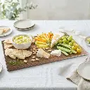 Images for Website.webp