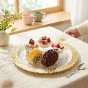 02-847G.webp