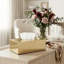 02-982.webp