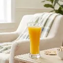 BFP-128.webp