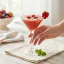 BFP-133.webp