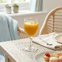 BFP-134.webp