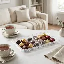 02-1359.webp