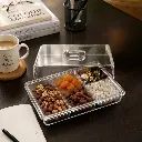 02-1340(1).webp