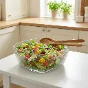LX-095.webp