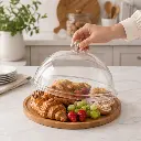 13-562.webp