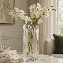 LX-070 (1).webp