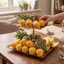 05-004G.webp