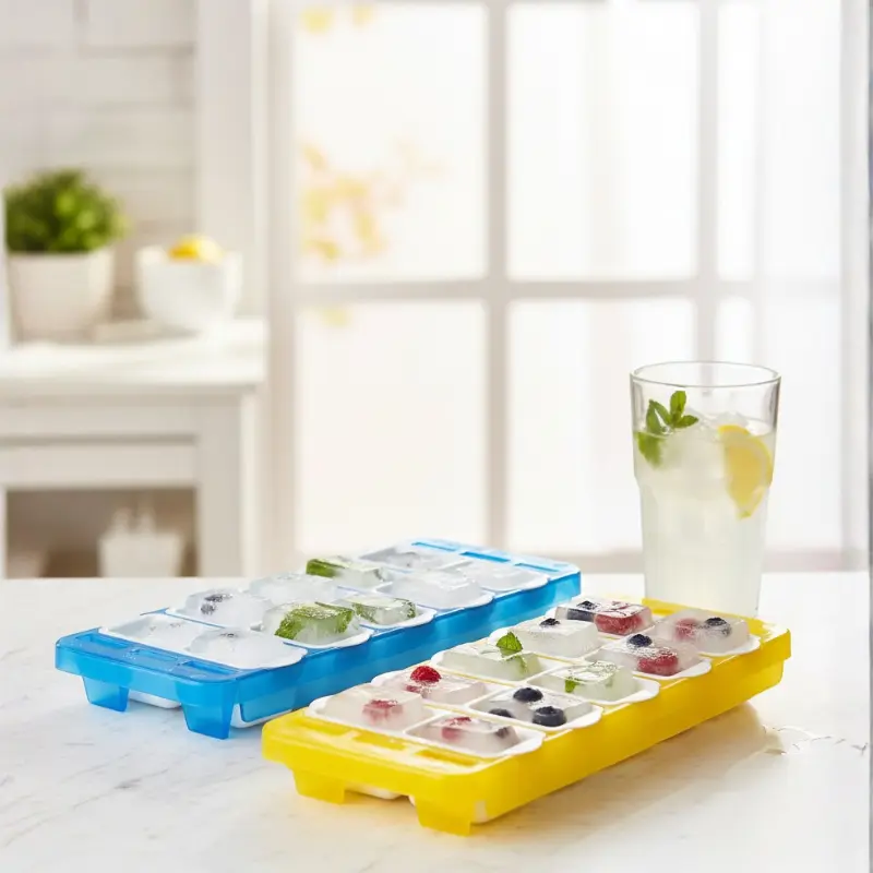 Untitled (800 x 800 px).webp