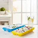 Untitled (800 x 800 px).webp