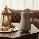 Untitled (800 x 800 px).webp