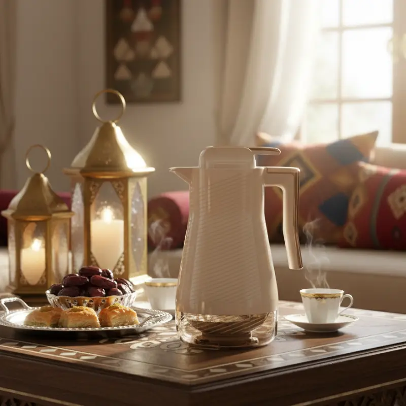 Untitled (800 x 800 px).webp