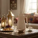 Untitled (800 x 800 px).webp