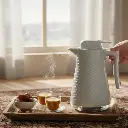 Untitled (800 x 800 px).webp