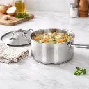 ChatGPT Image Feb 5, 2026, 10_07_39 AM.webp