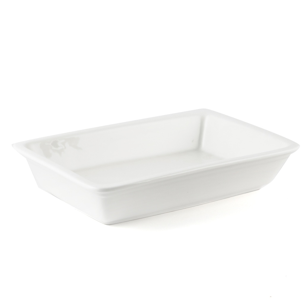 بورسليتا ، ربع حشوة بورسلين، مقاس ٩ بوصات