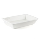 بورسليتا ، ربع حشوة بورسلين، مقاس ٩ بوصات