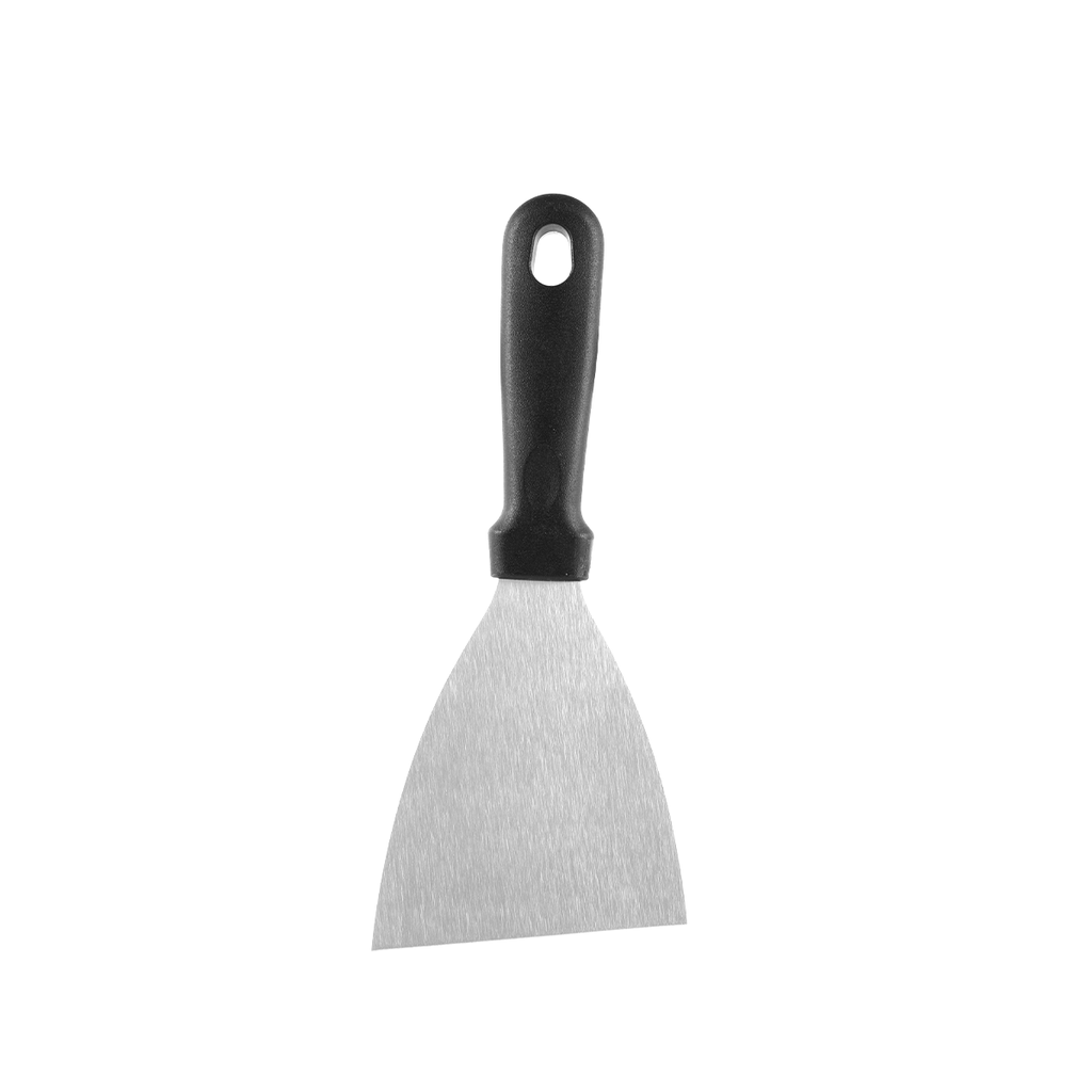 Vague Stainless Steel Angling with Handle