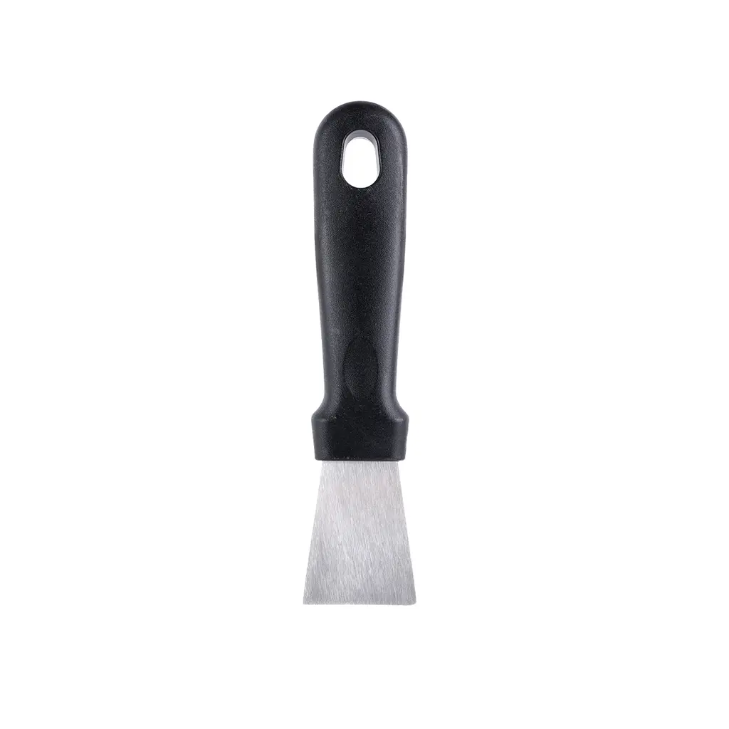 Vague Stainless Steel Shovel with Handle