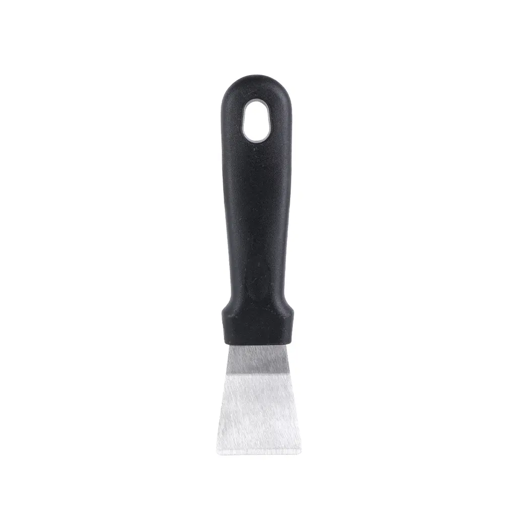 Vague Stainless Steel Shovel with Handle