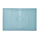 Vague Silicone Pastry Mat 60 cm