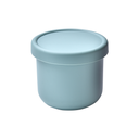 Vague Silicone Food Storage Container 9 cm
