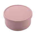 Vague Silicone Food Storage Container 14.5 cm