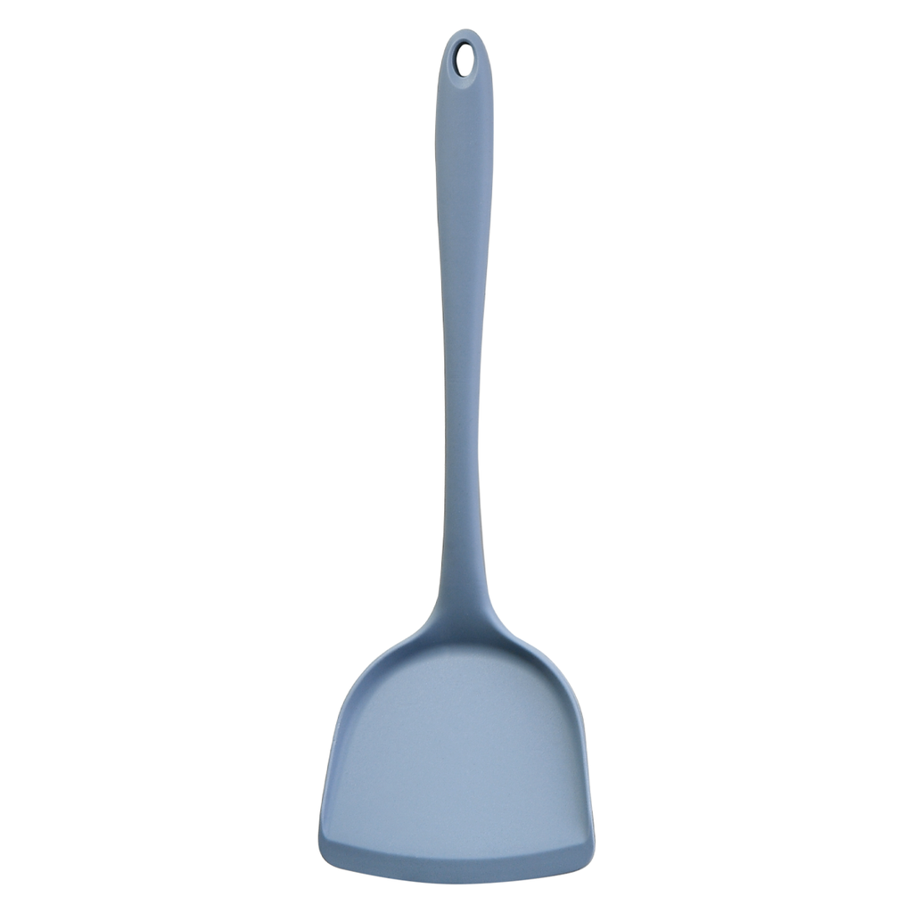Vague Silicone Soild Turner 32.5 cm