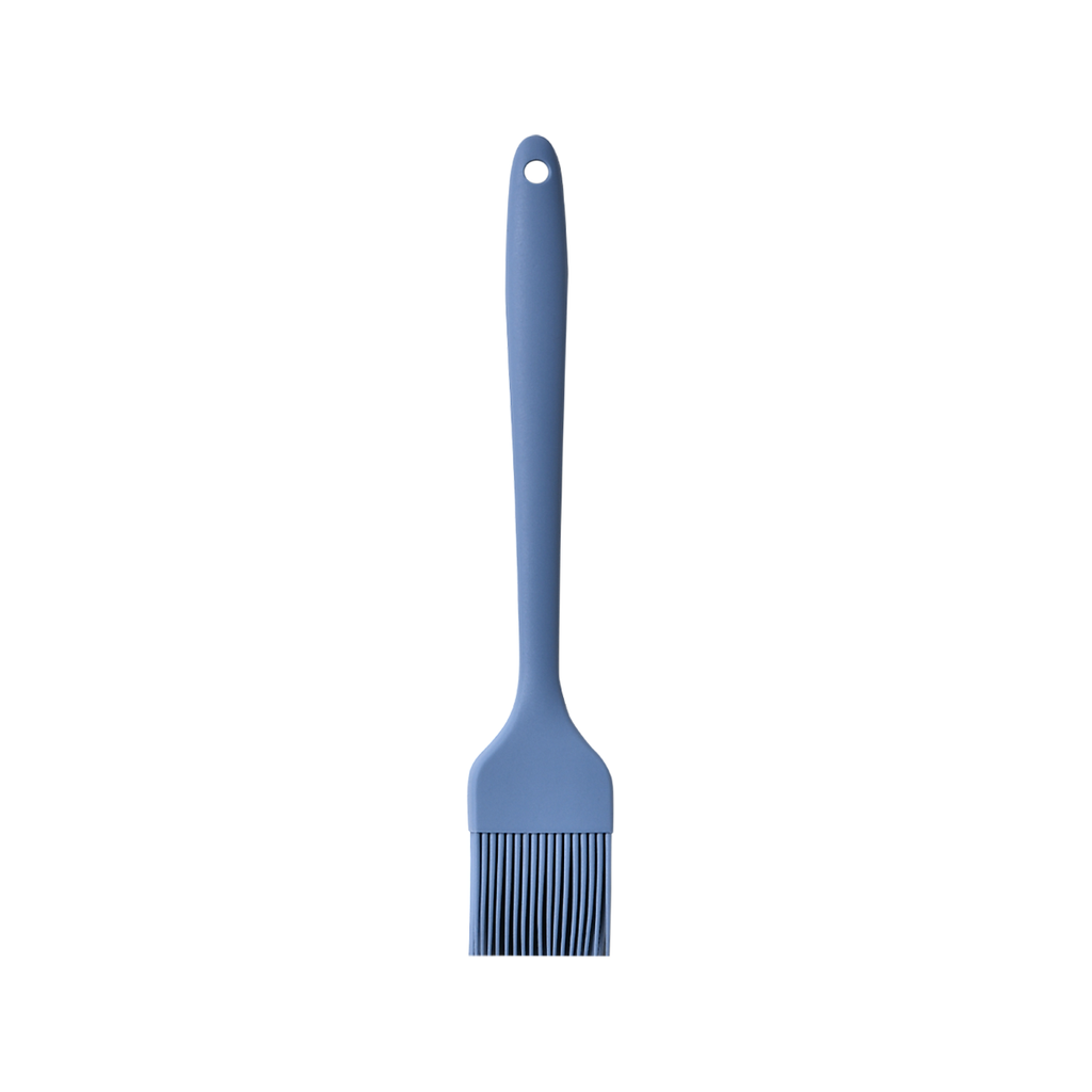 Vague Silicone Oil Brush 26 cm