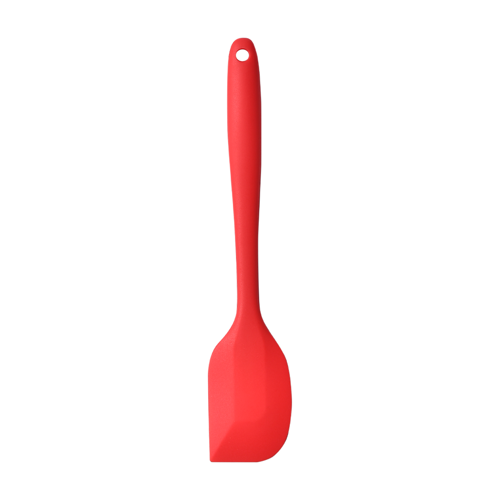Vague Silicone Big Scraper 26.5 cm