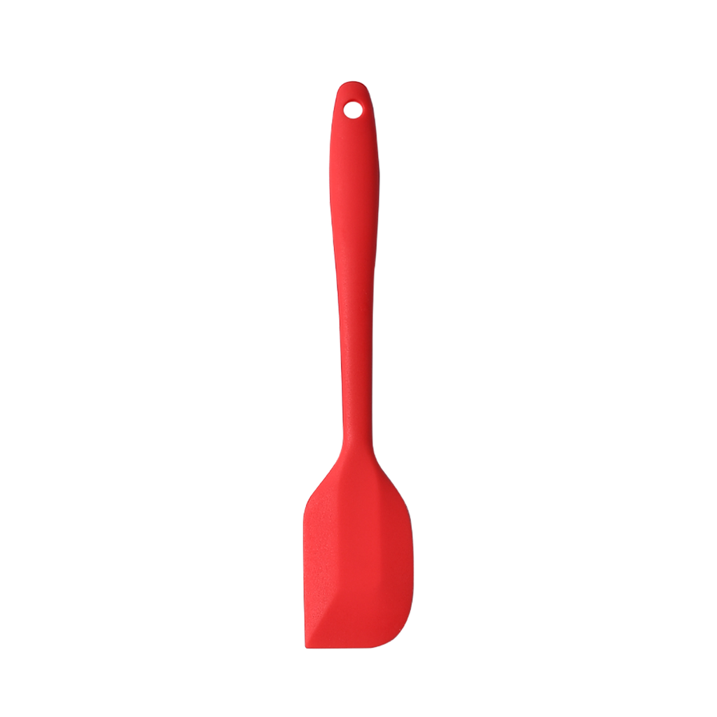 Vague Silicone Small Scraper 21 cm