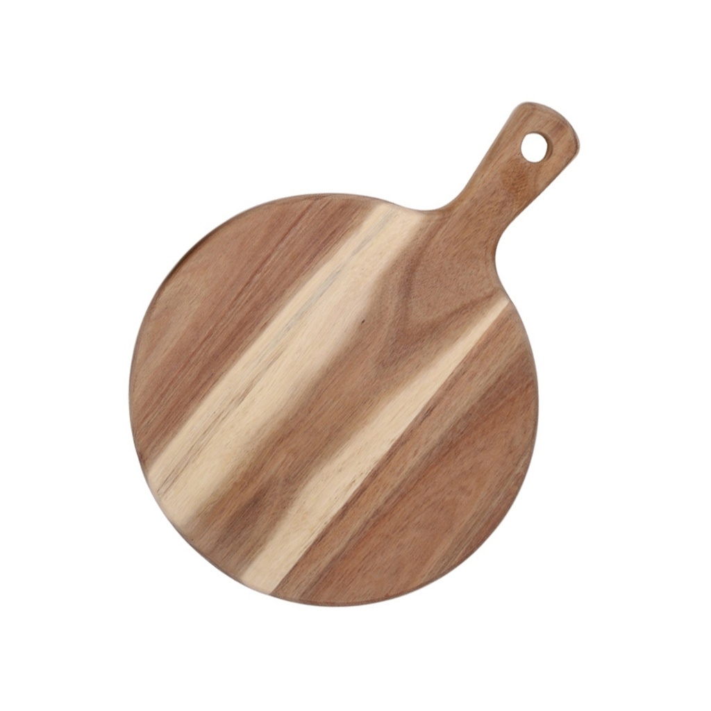 Vague Pizza Board 25.5 cm