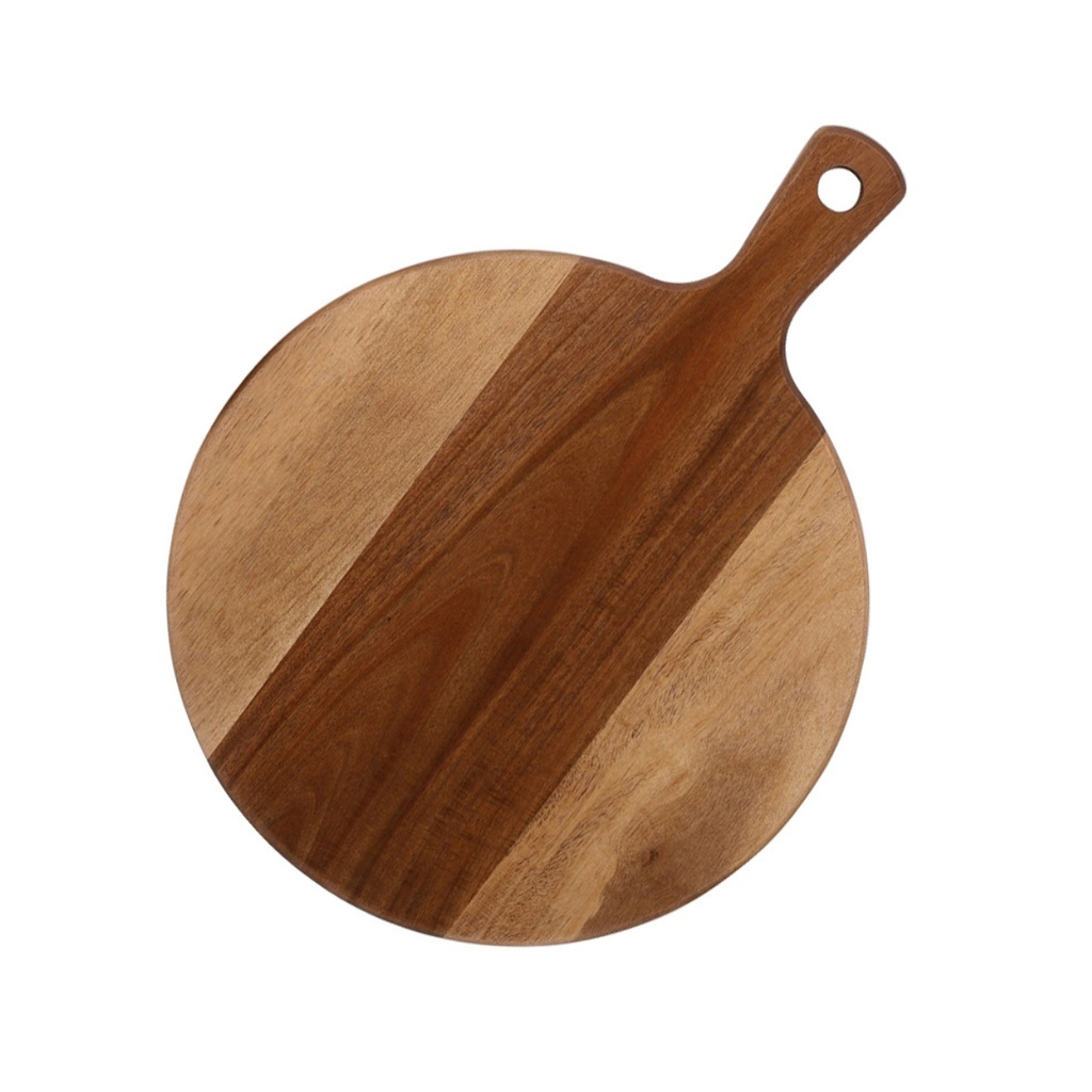 Vague Pizza Board 30.5 cm