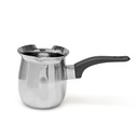 Vague Stainless Steel Coffee Warmer 250 ml