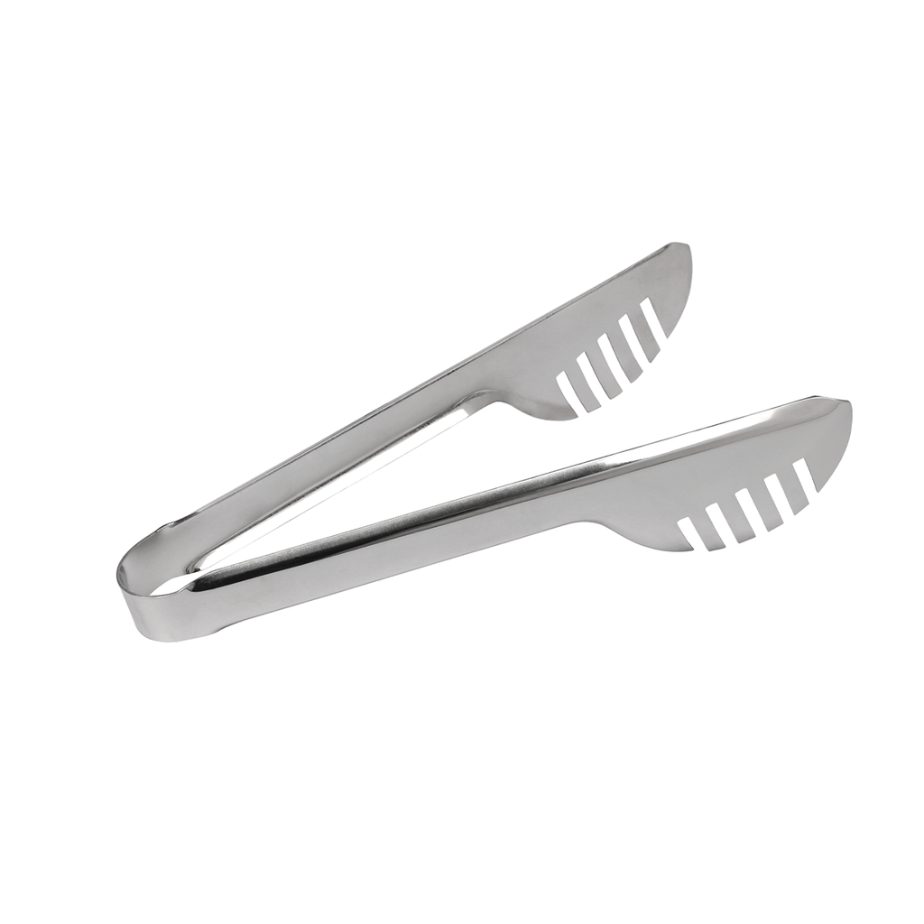 Vague Spaghetti Tong 22.5 cm