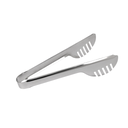 Vague Spaghetti Tong 22.5 cm