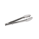 Vague Stainless Steel Utility Tong 22.5 cm