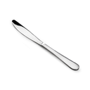 Vague Plano Stainless Steel Table Knife