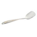 Vague Stainless Steel Turner 28 cm