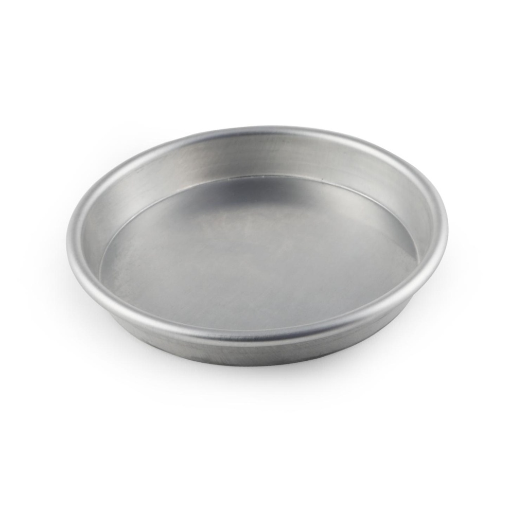 صينية بيتزا 6 بوصة