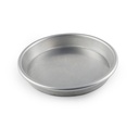 Pizza Pan 6"