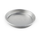 Pizza Pan 7"