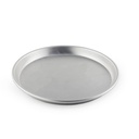 Vague Aluminium Pizza Pan 10"