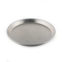 Vague Aluminium Pizza Pan 11"