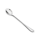 Vague Plano Stainless Steel Ice Spoon